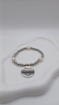 Pulsera Mejor Maestra