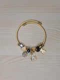 Brazalete Oso