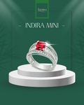 Indira Mini ✨