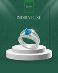 Indira Luxe 👑